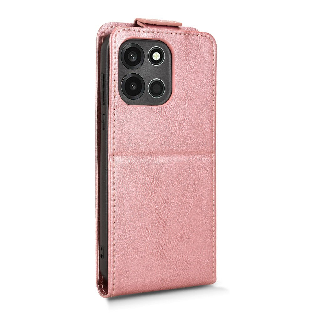 LC22-107-5002-3