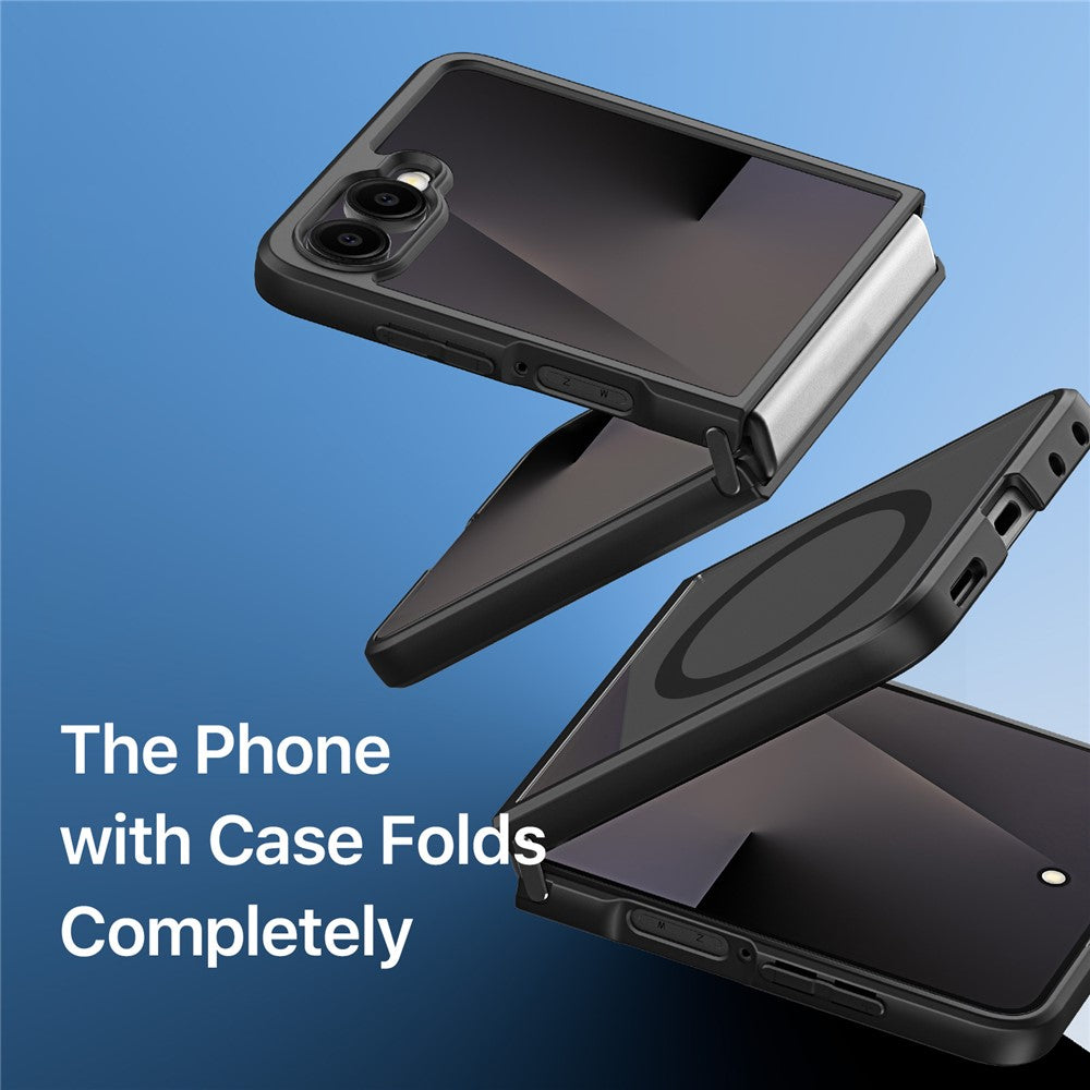 LC03-529-1001