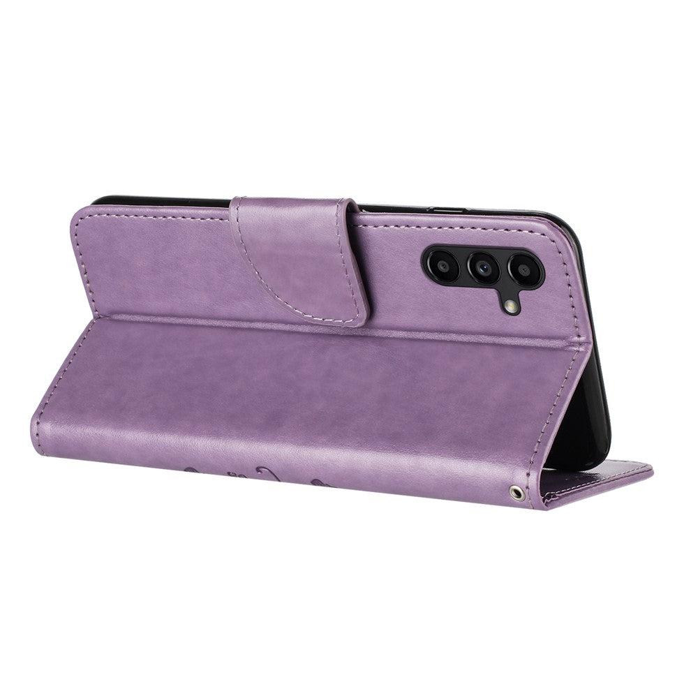 LC03-509-5031-8
