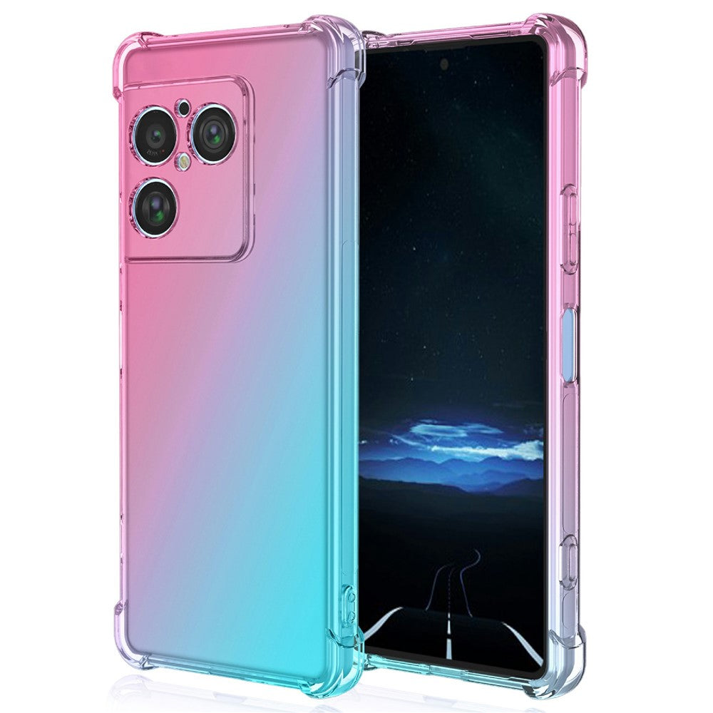 LC10-223-1001-2