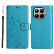 LC24-448-5002-2
