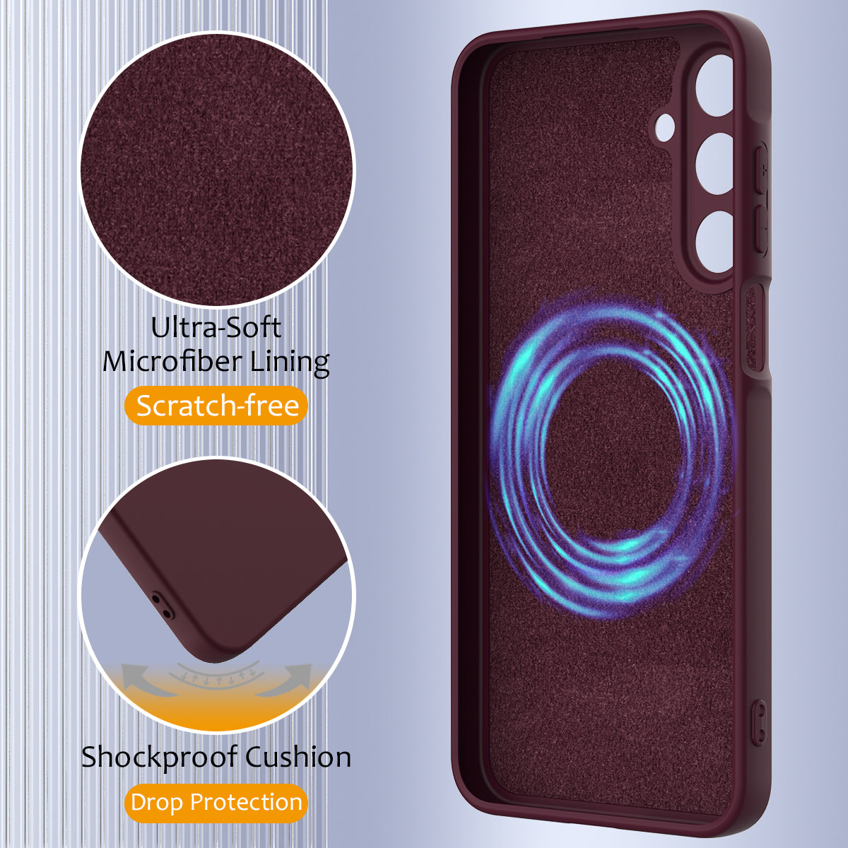 LC03-511-1004-4