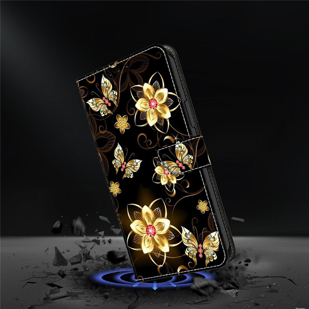 LC14-60-5004-7