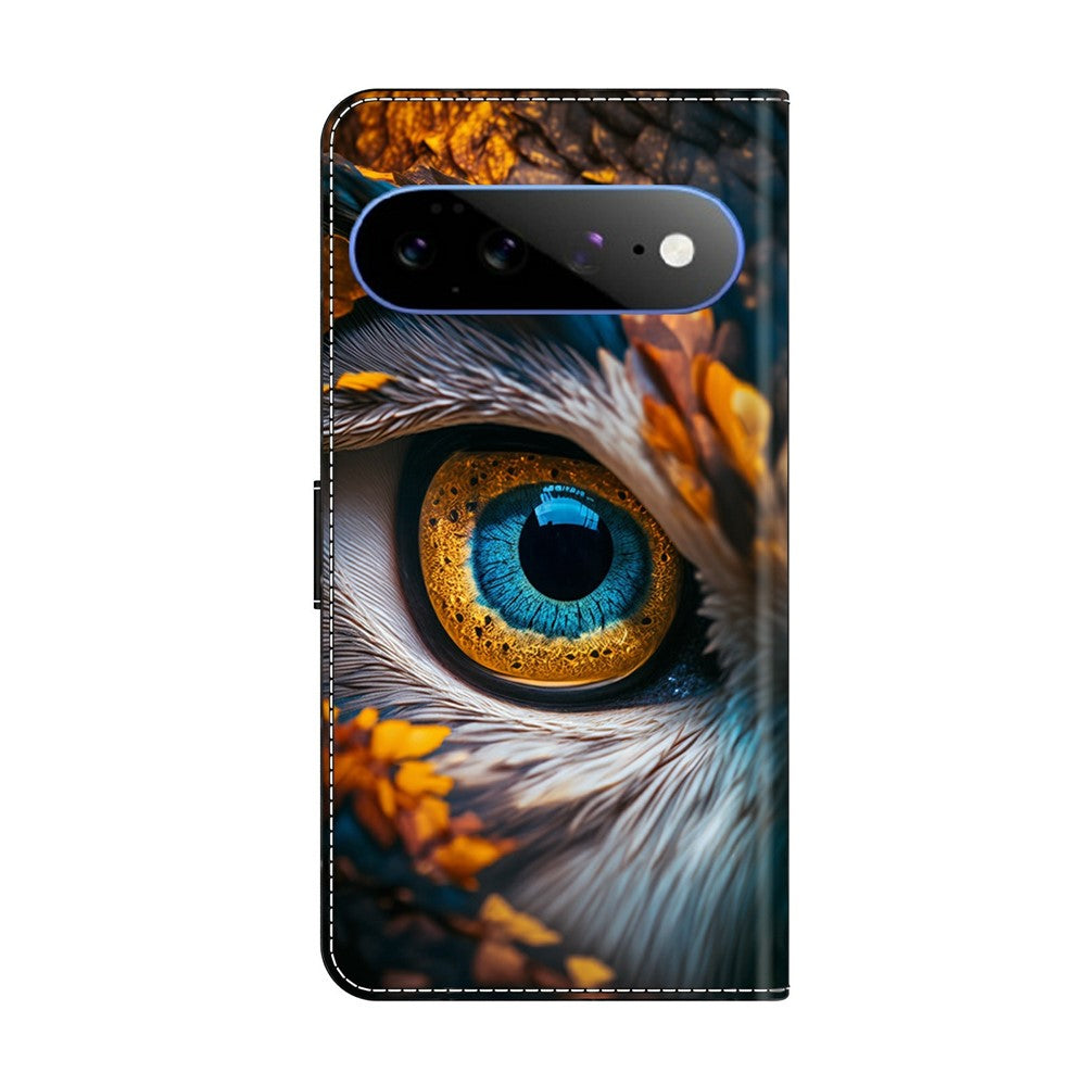 LC14-58-5006-8