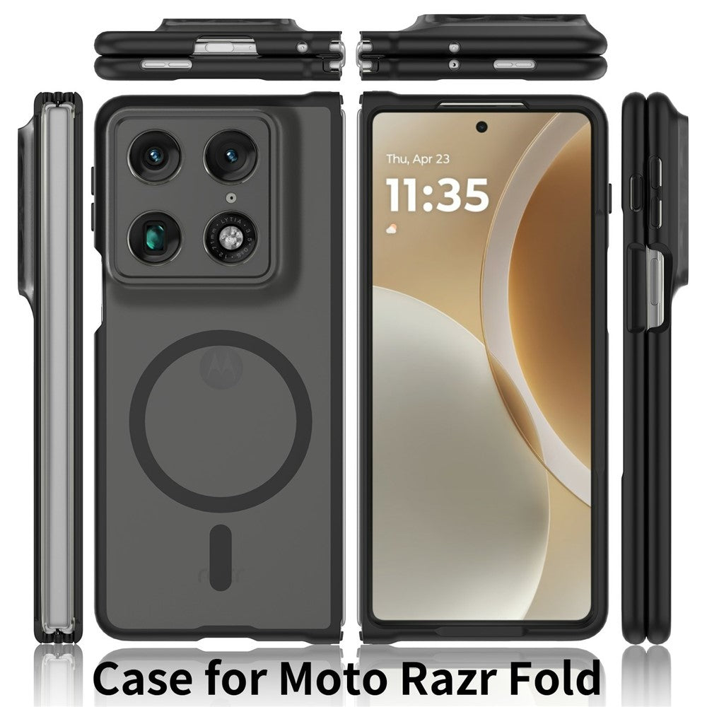 LC08-273-1001-2