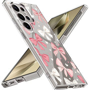 LC03-512-1043-2