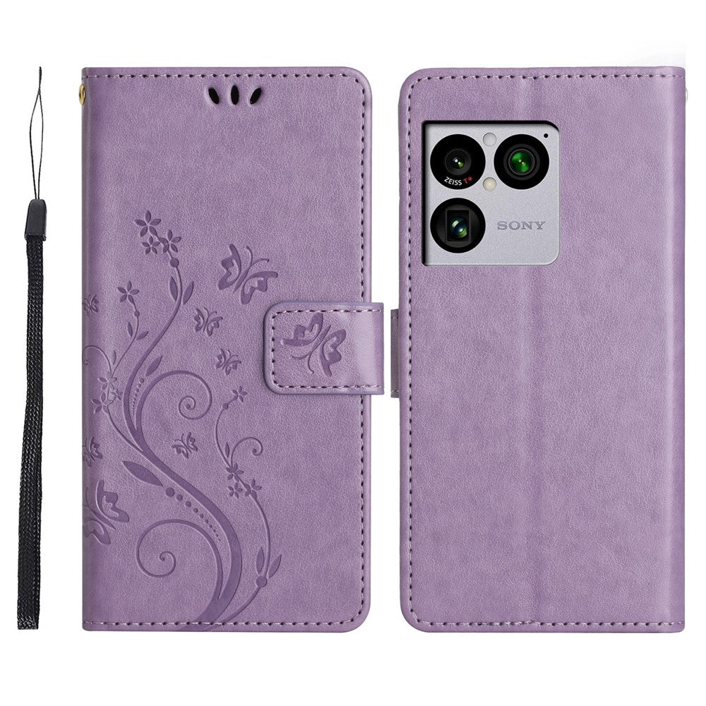LC10-223-5004-7
