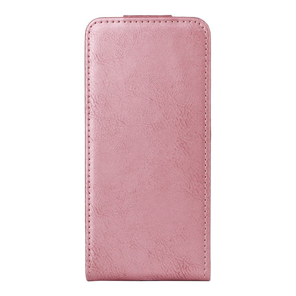 LC08-268-5003-3