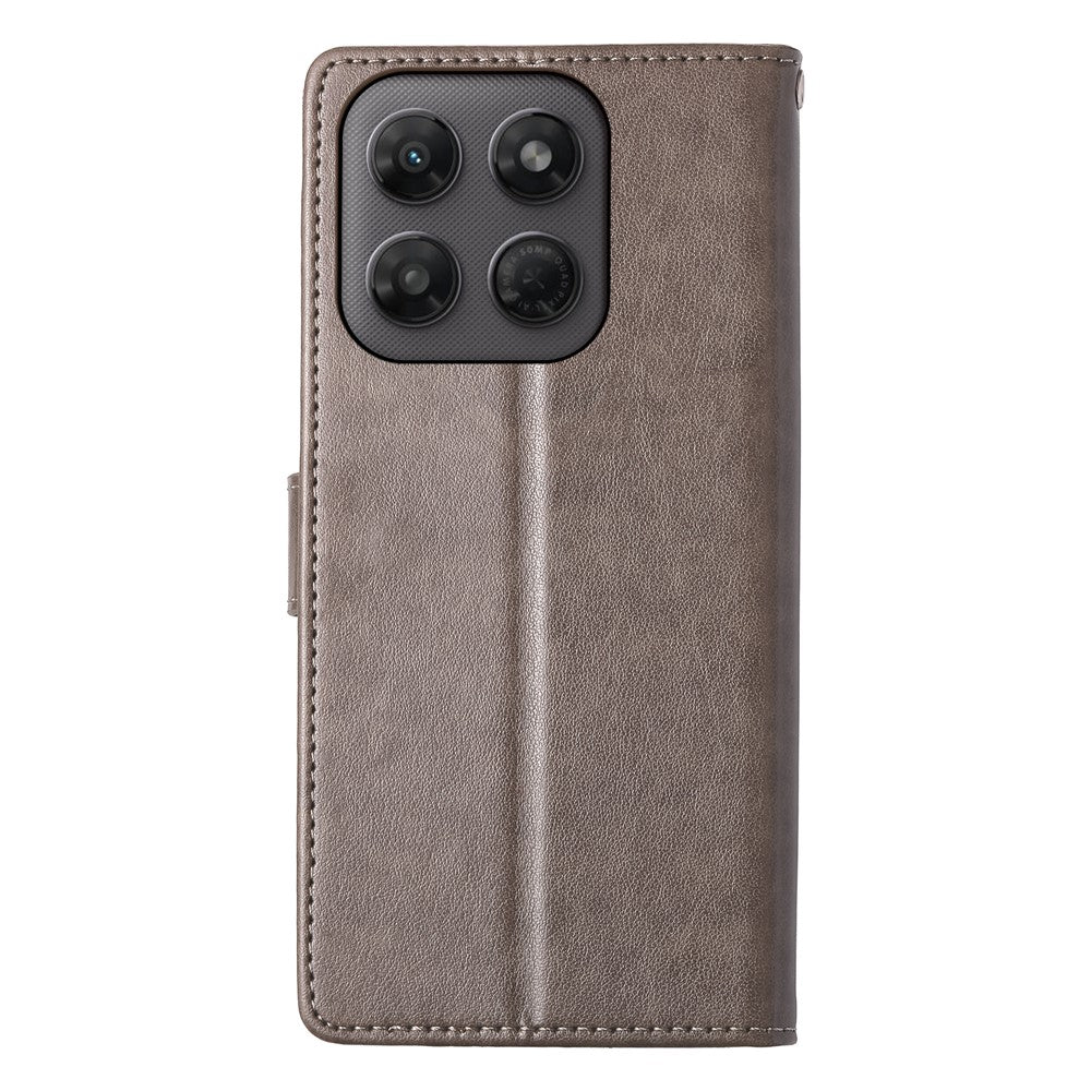 LC08-274-5004-6