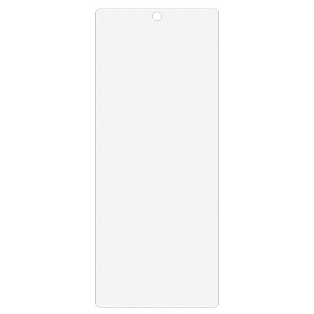 LC03-529-1002-2