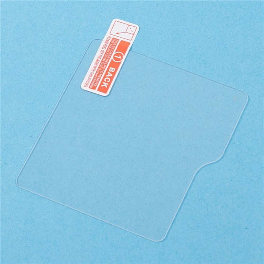 LC03-529-1002-6
