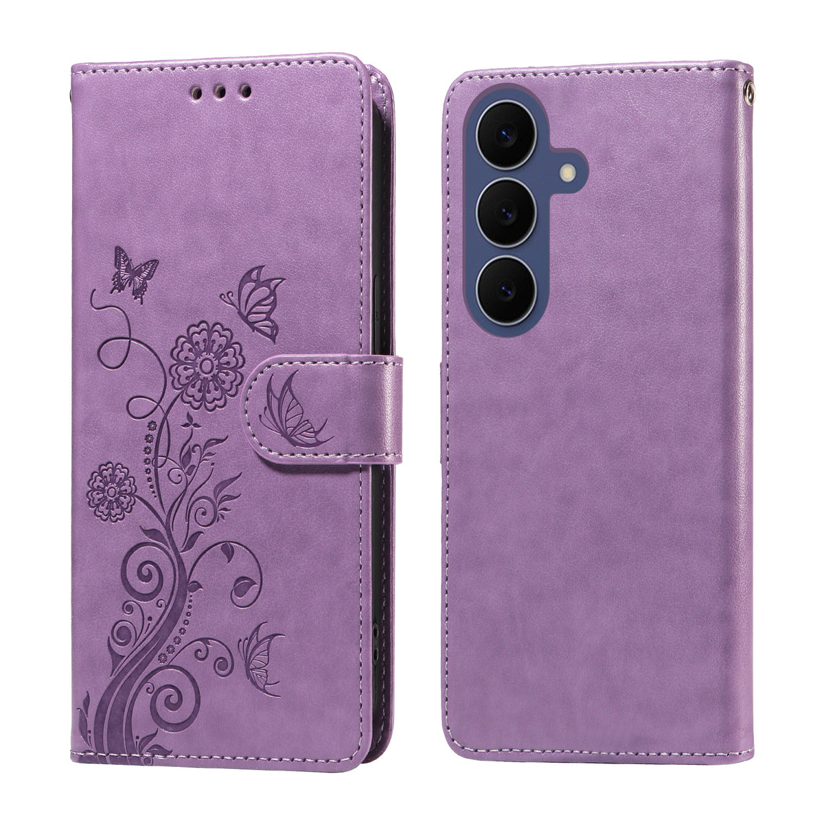 LC03-527-5003-4