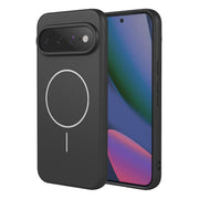 LC14-58-1003-7