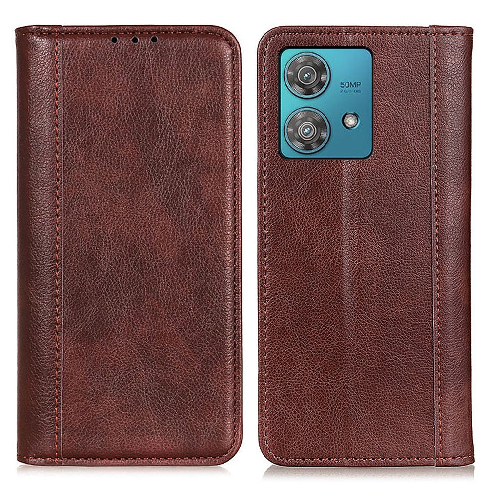 LC08-183-5005-4