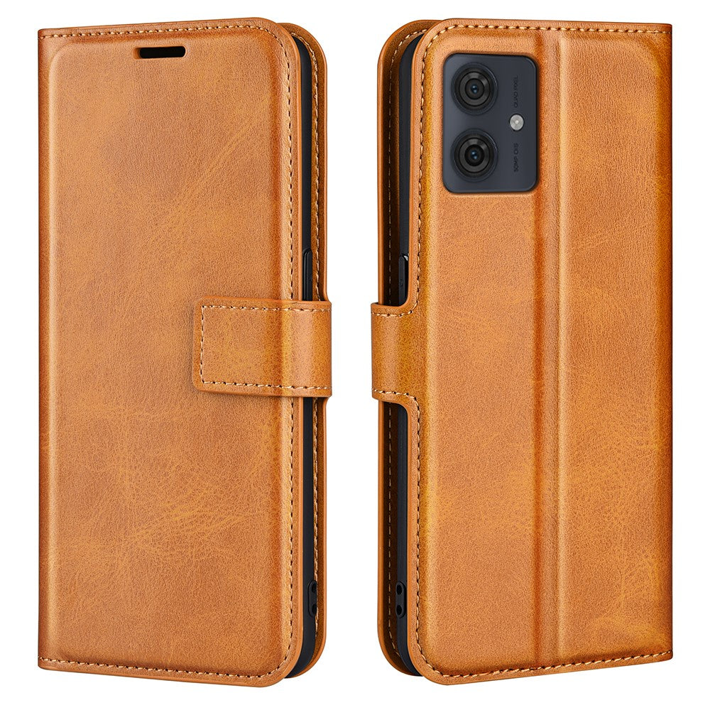 LC08-185-5010-3