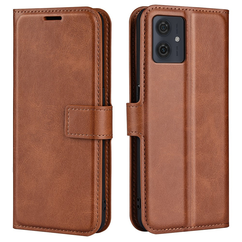 LC08-185-5010-6