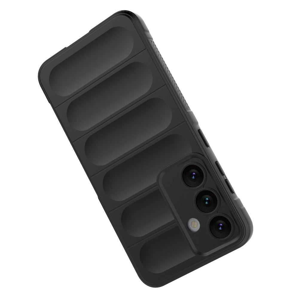 LC03-431-1010-10