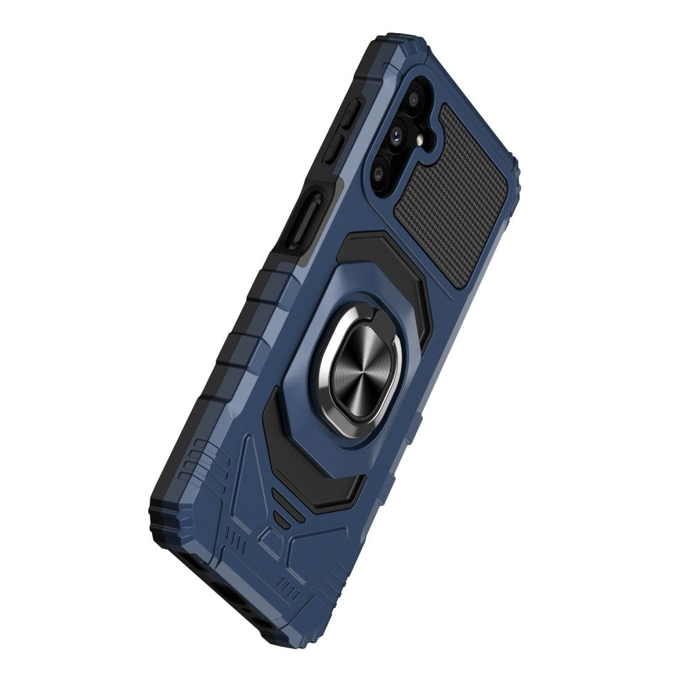 LC03-422-1028-7