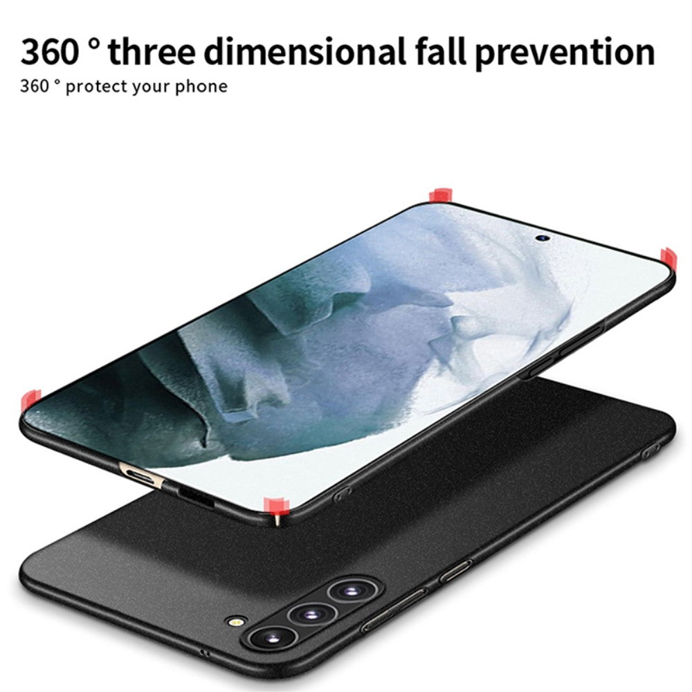 LC03-430-1016-2