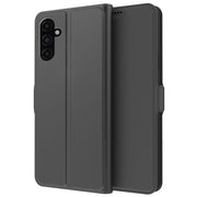 LC03-425-5018-1