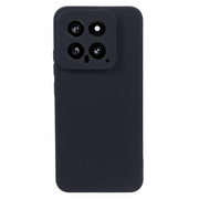 LC24-294-1018-1