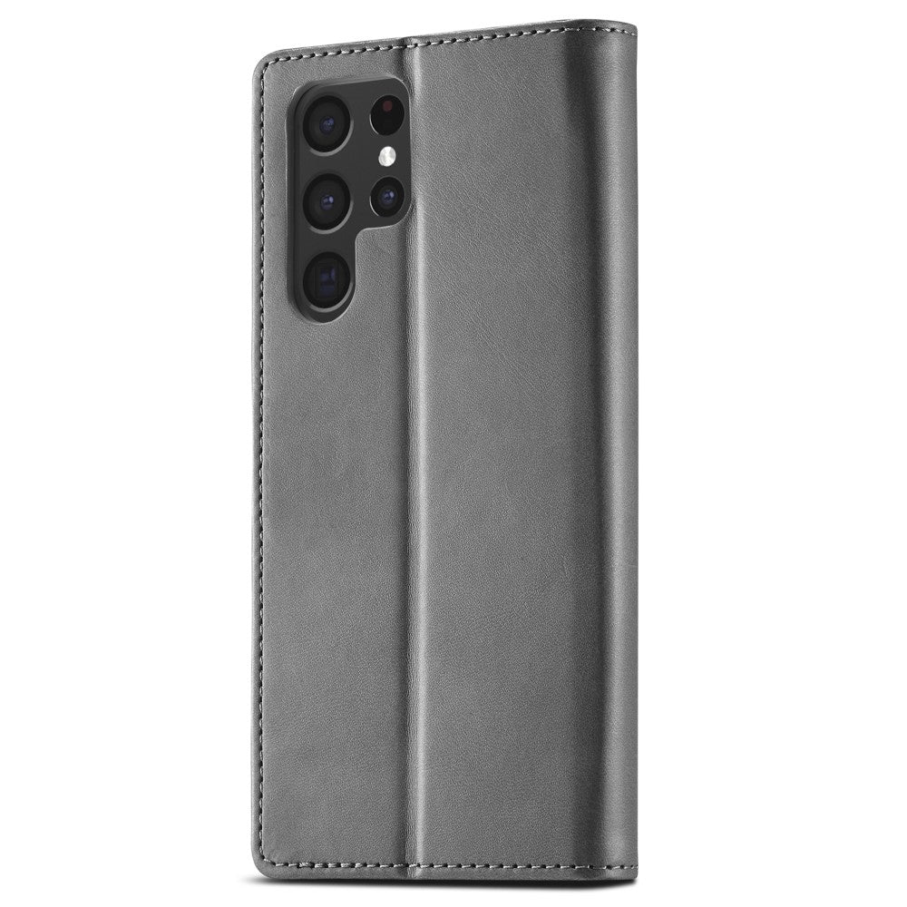 LC03-429-5013-2