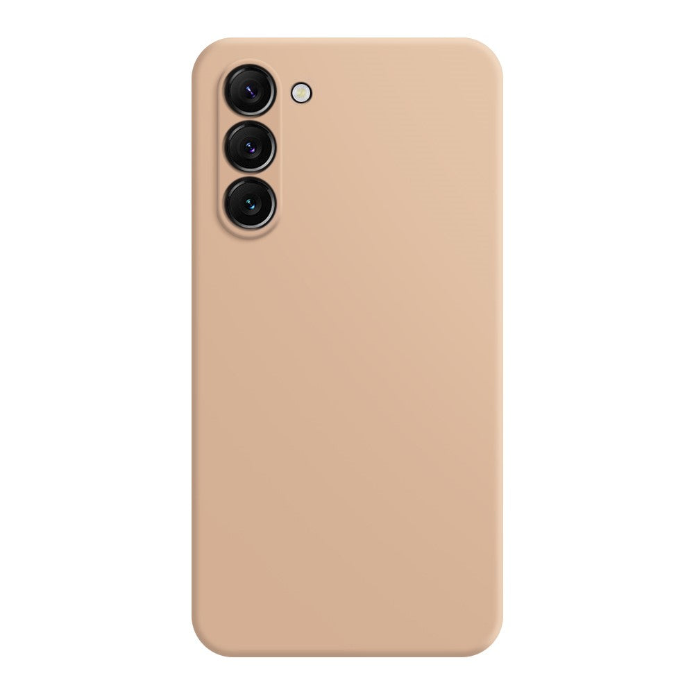 LC03-431-1019-1
