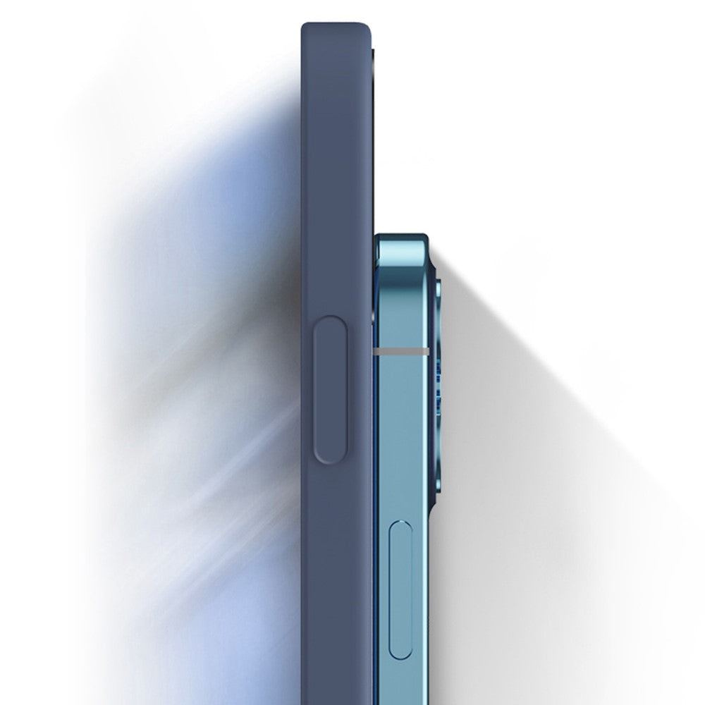 LC03-431-1019-8