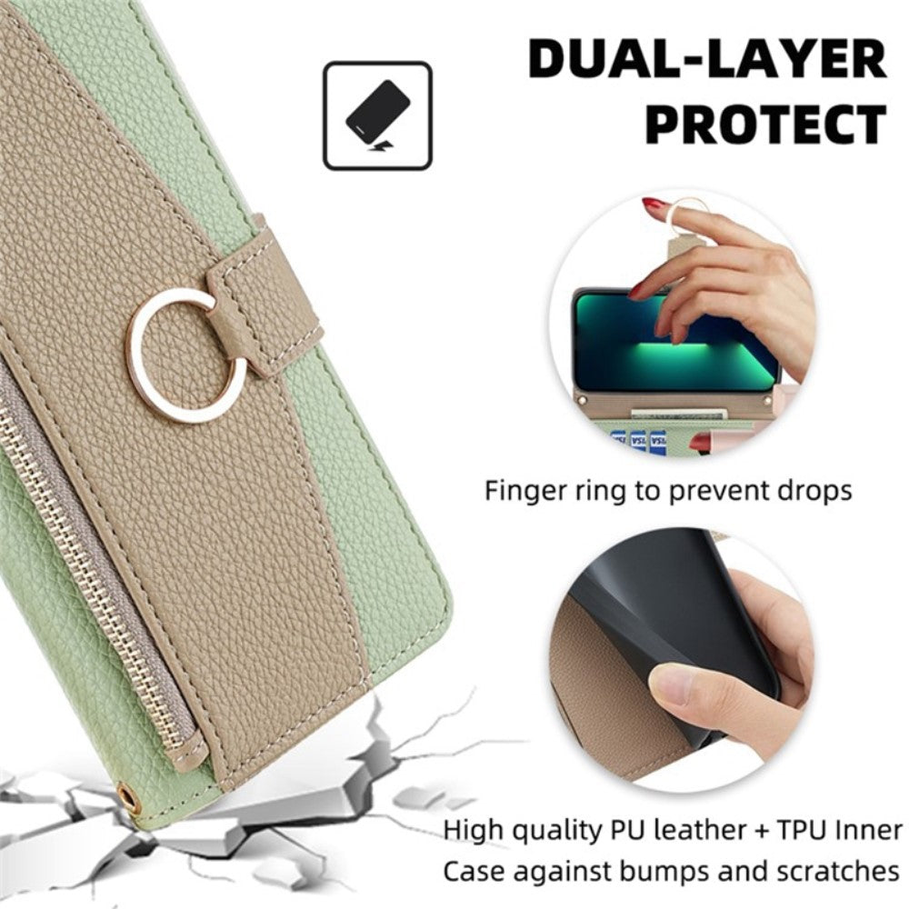 LC03-353-5034-3