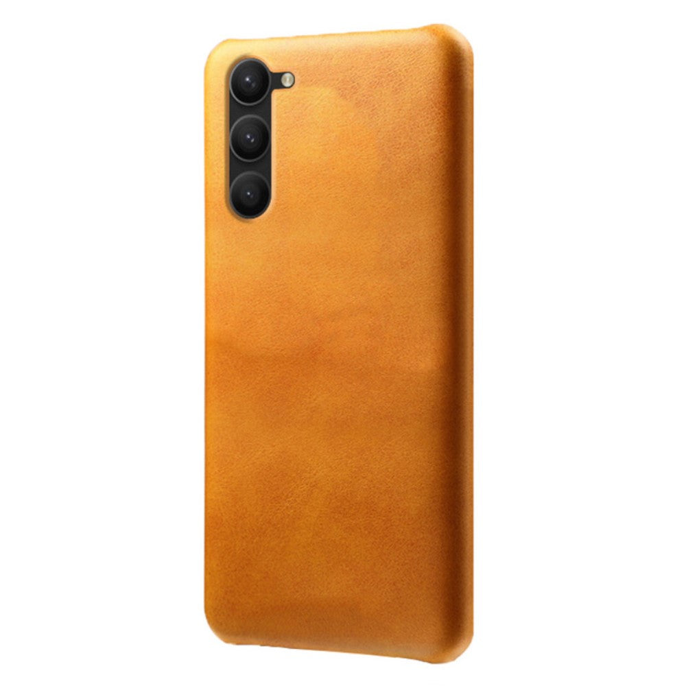 LC03-431-1024-2