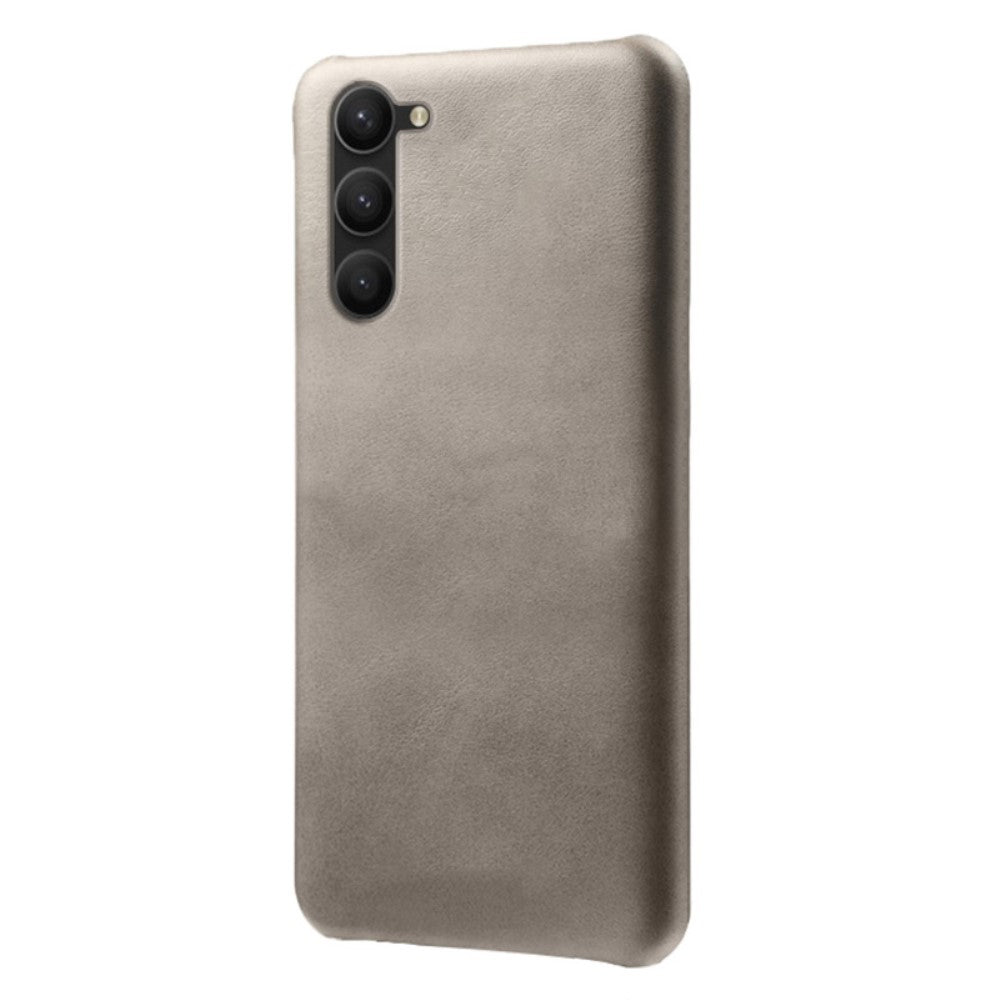 LC03-431-1024-5