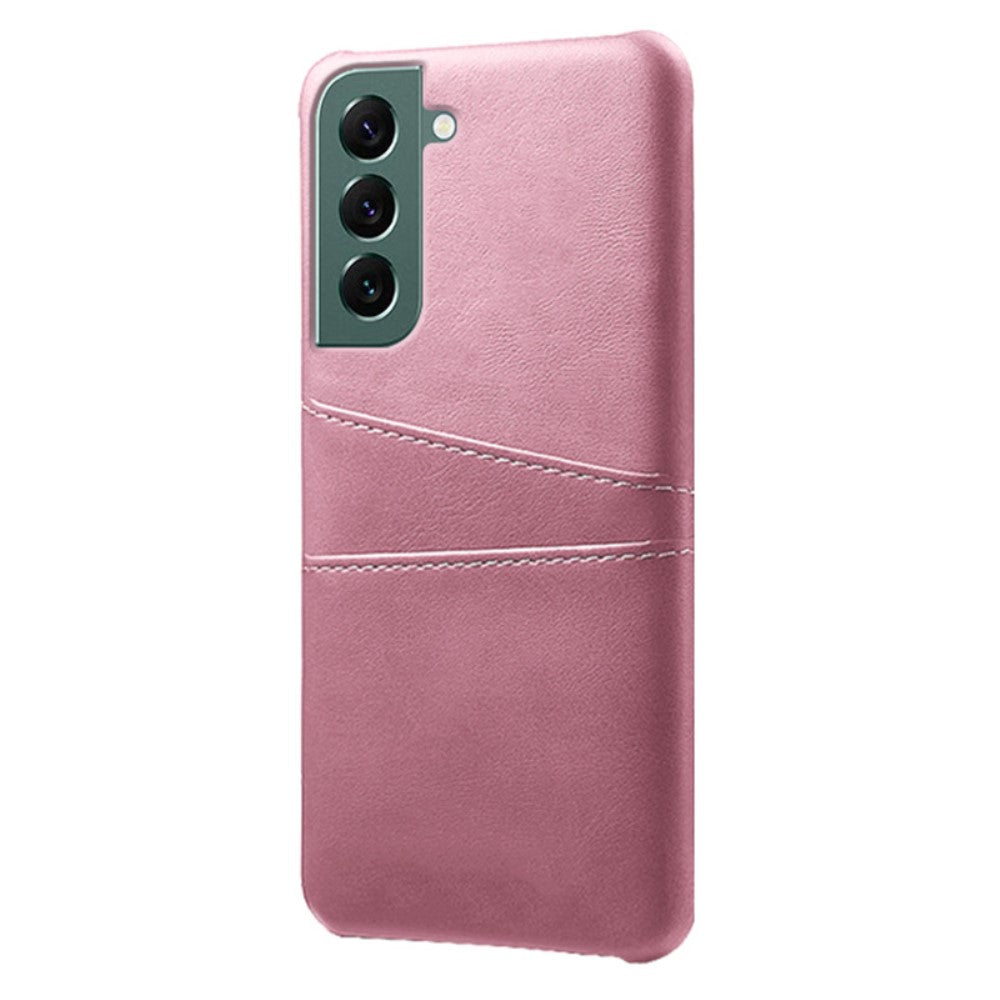 LC03-430-1024-3