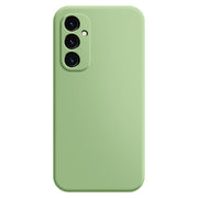 LC03-428-1023-4