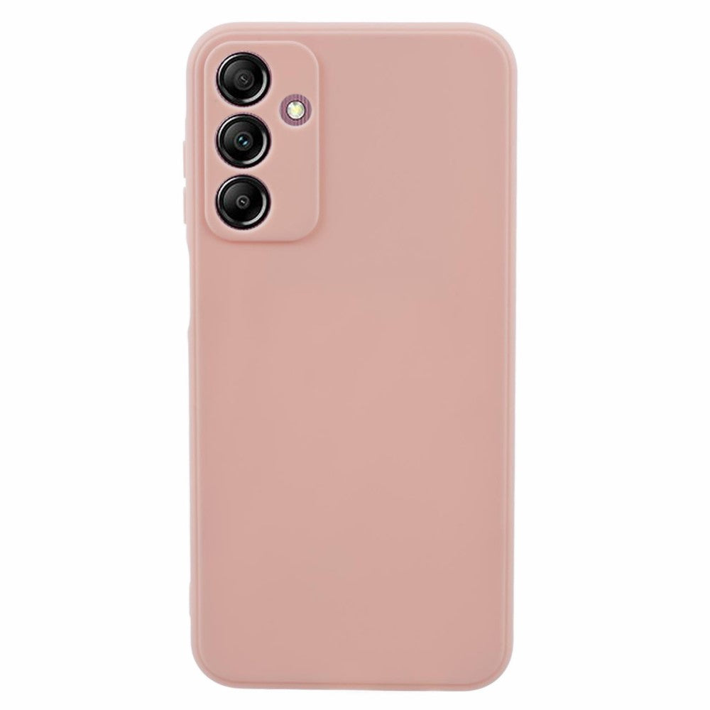 LC03-428-1028-8