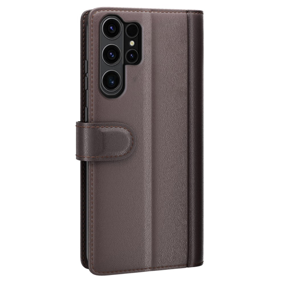 LC03-429-5018-2