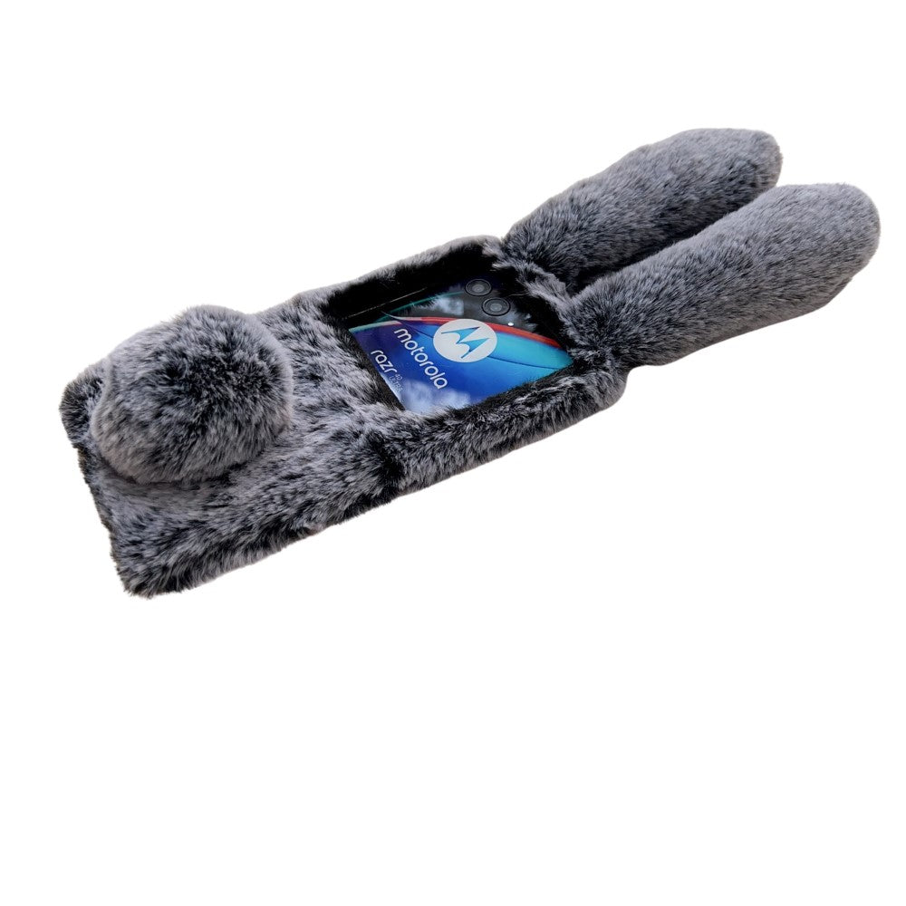 LC08-180-1006-1