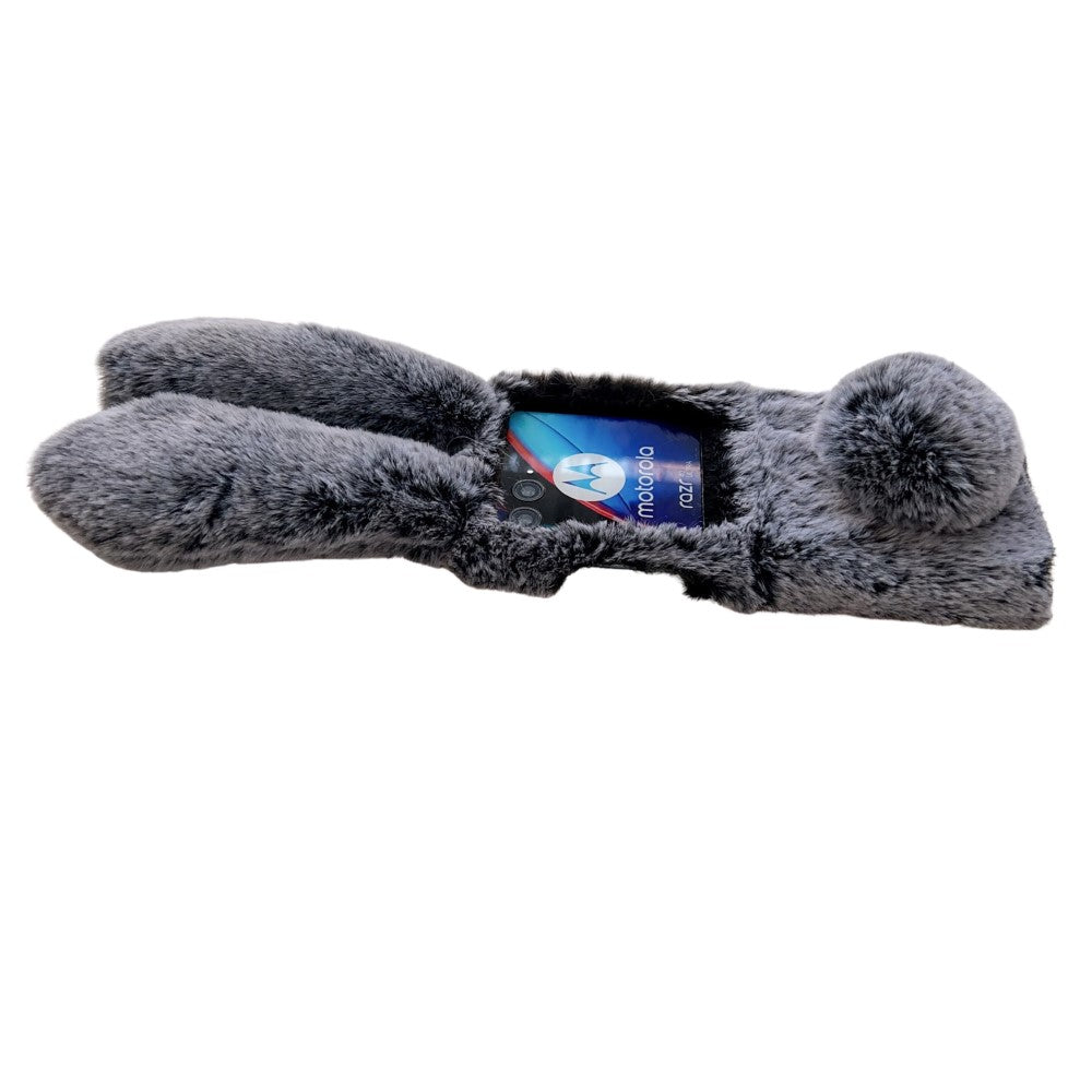 LC08-180-1006-1