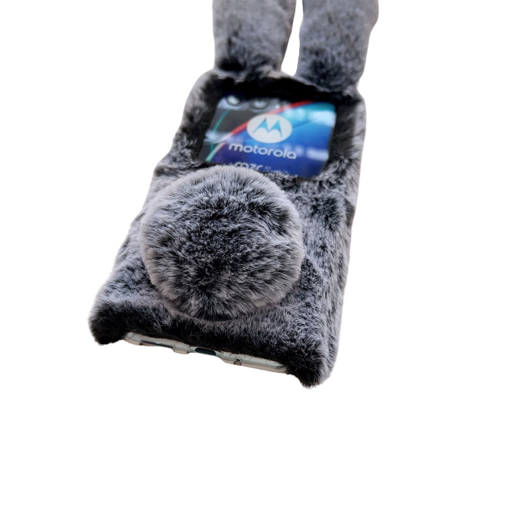 LC08-180-1006-1