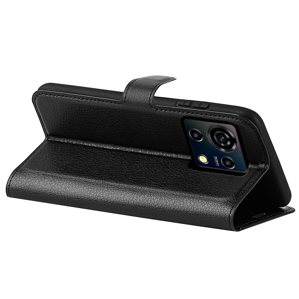 LC20-104-5002-1