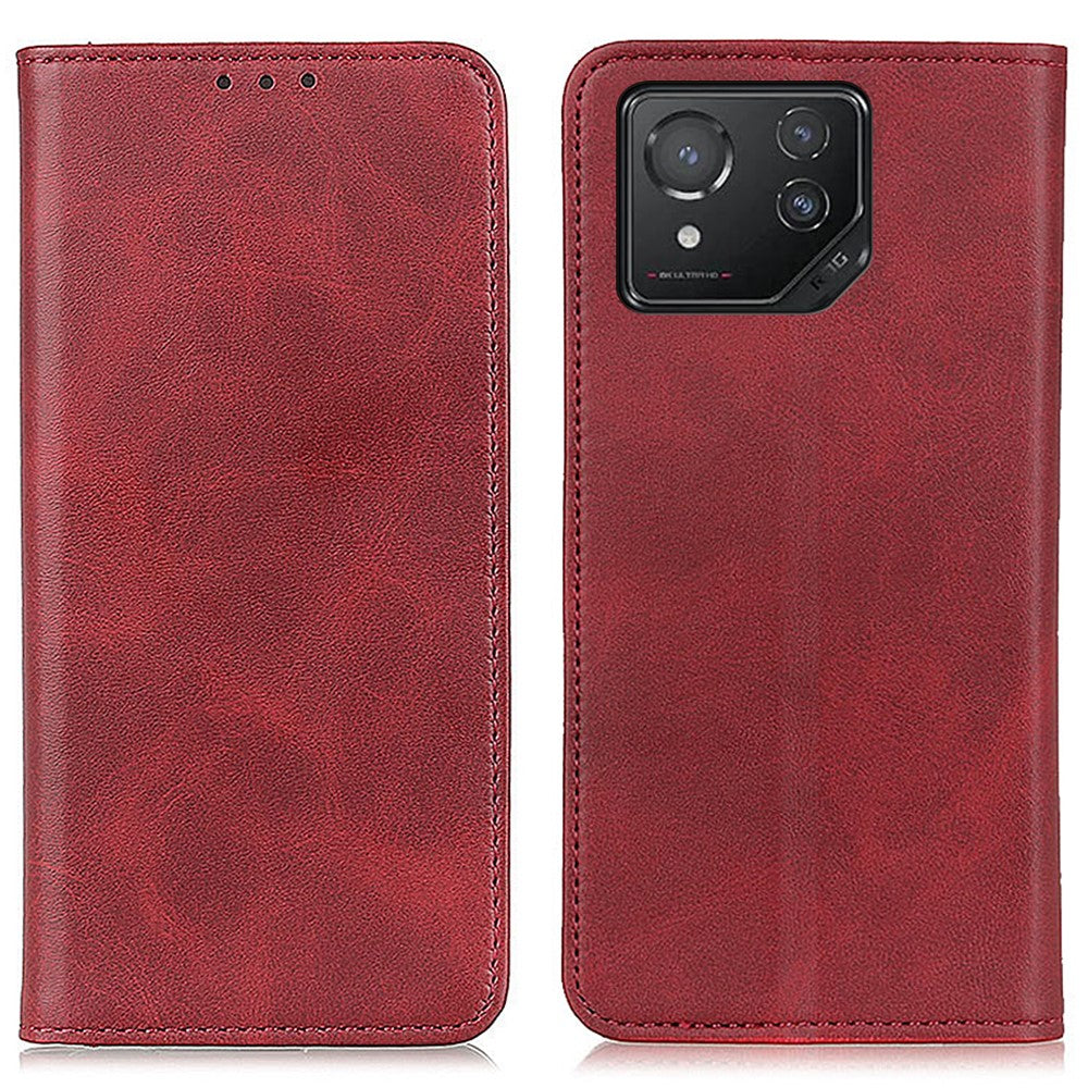 LC12-85-5001-5