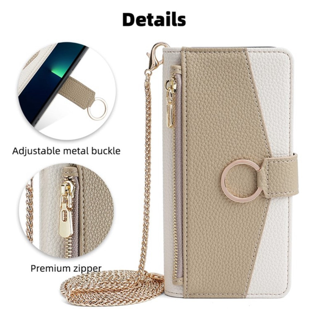LC03-428-5021-4