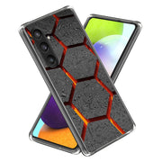 LC03-431-1045-7