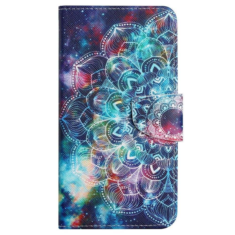 LC03-423-5022-19