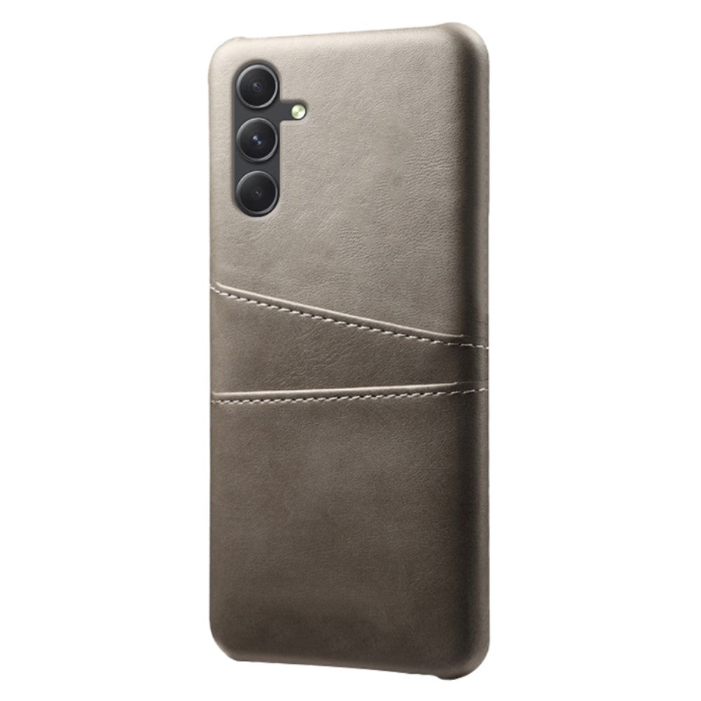 LC03-439-1039-4