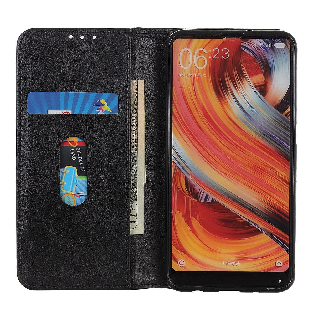 LC22-64-5001-1