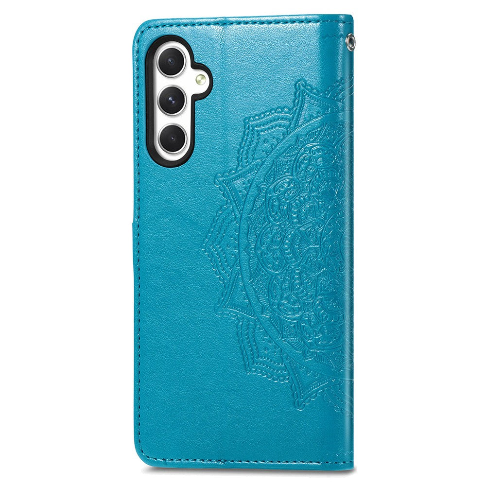 LC03-439-5020-5