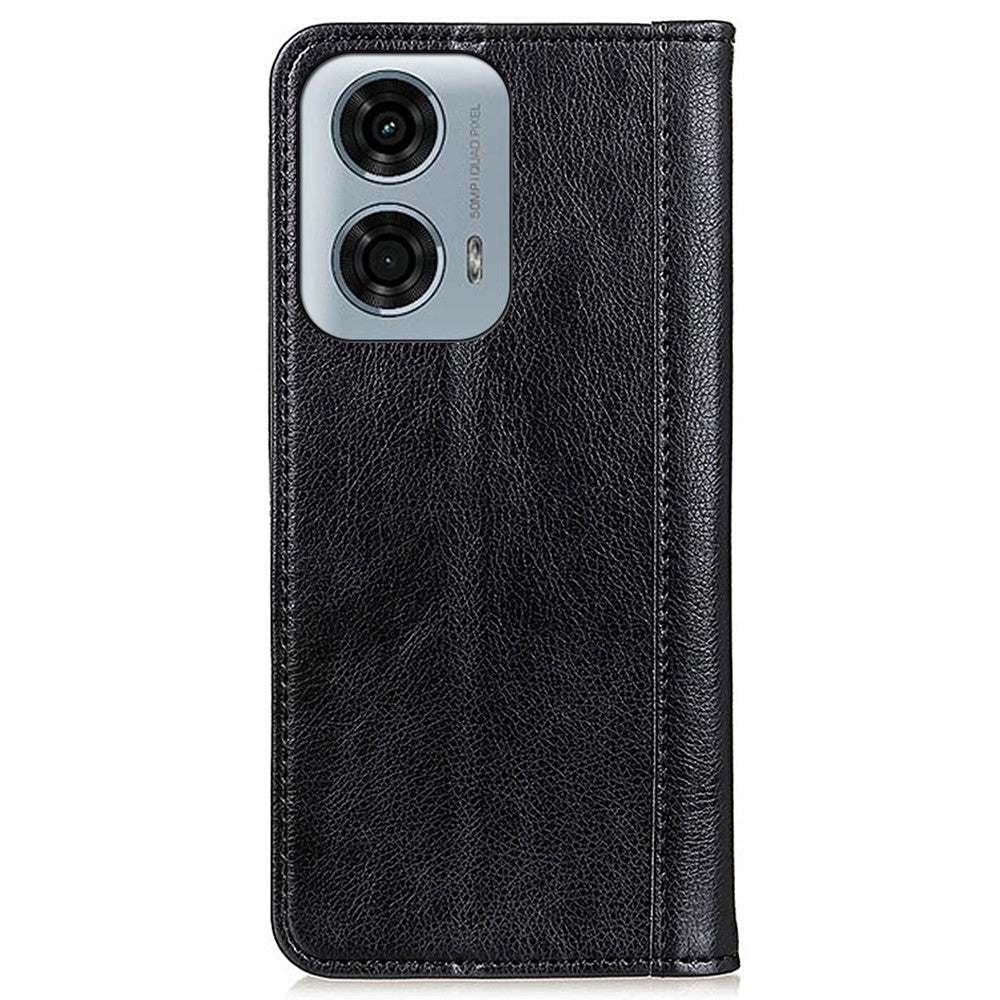 LC08-193-5001-1