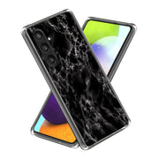 LC03-431-1054-3