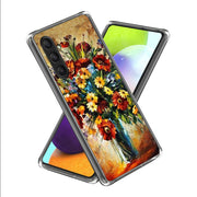 LC03-423-1040-6
