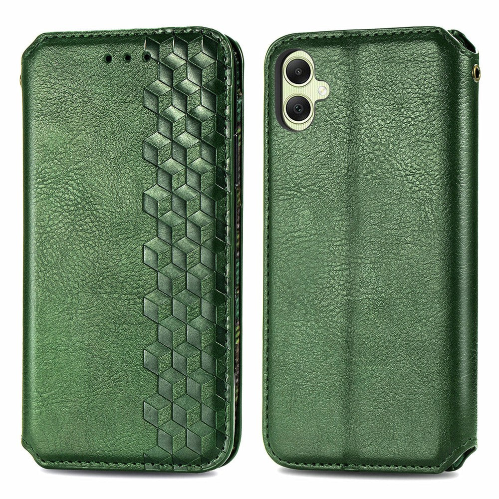 LC03-427-5023-5